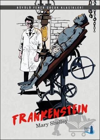 Frankenstein