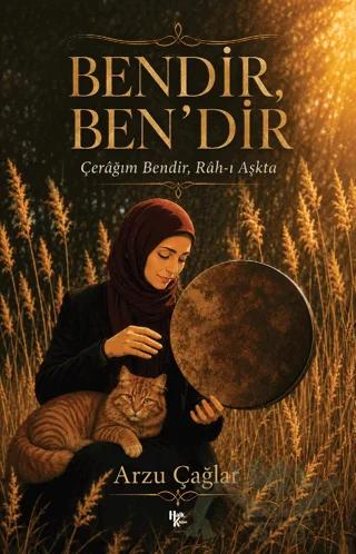 Bendir, Ben’dir