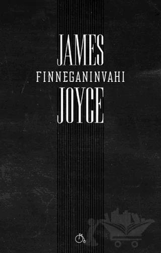 Finneganın Vahı