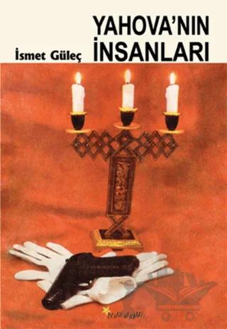 Yahova’nın İnsanları