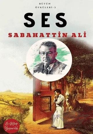 Ses