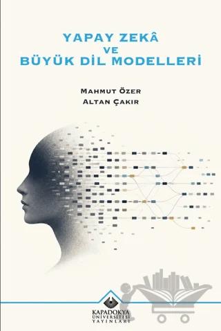 Yapay Zekâ ve Büyük Dil Modelleri