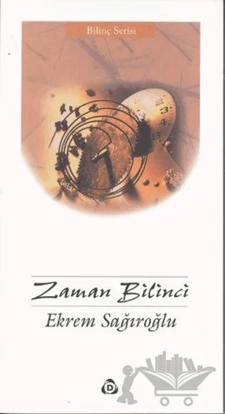 Zaman Bilinci