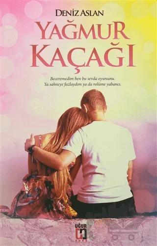 Yağmur Kaçağı