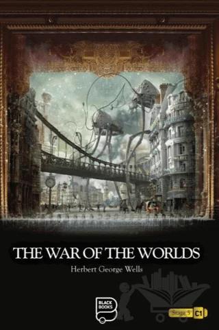 The War of the Worlds