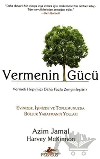 Vermenin Gücü