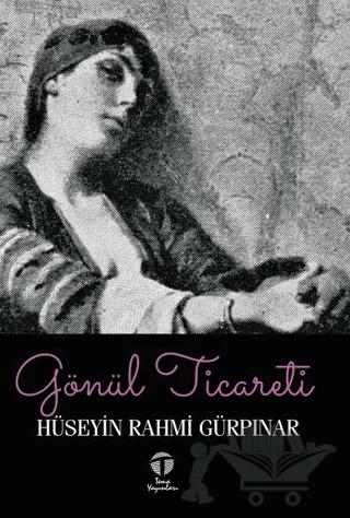 Gönül Ticareti