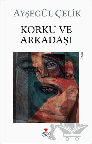 Korku ve Arkadaşı