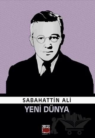 Yeni Dünya