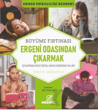 Ergeni Odasından Çıkarmak