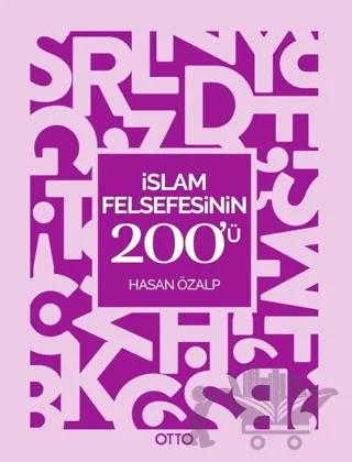 İslam Felsefesinin 200'ü