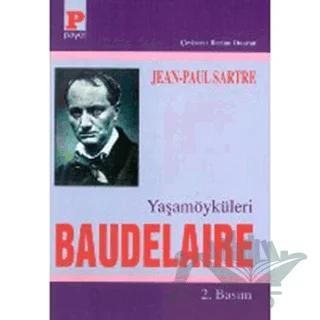 Baudelaire