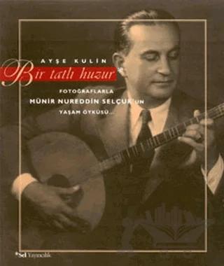 Bir Tatlı Huzur
