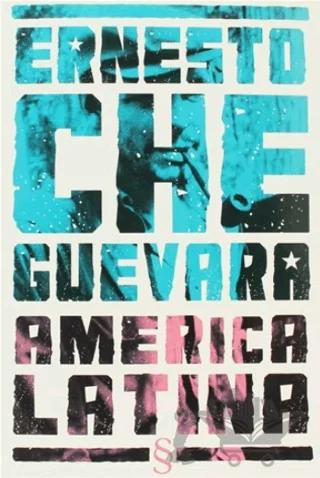 America Latina