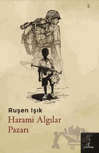 Harami Algılar Pazarı