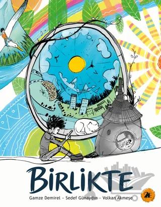 Birlikte