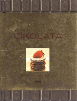 Çikolata
