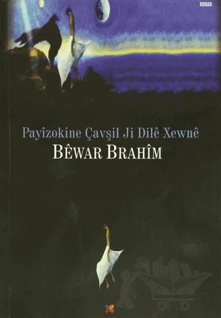 Payizokine Çavşil Ji Dile Xewne