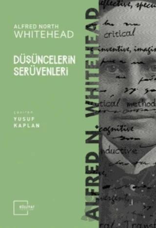 Düşüncelerin Serüvenleri