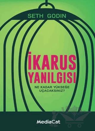 İkarus Yanılgısı