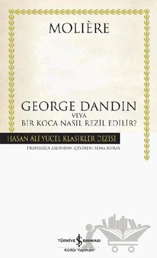George Dandin