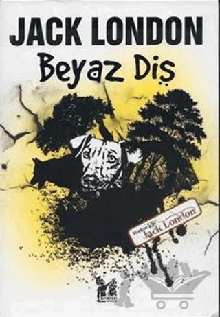 Beyaz Diş