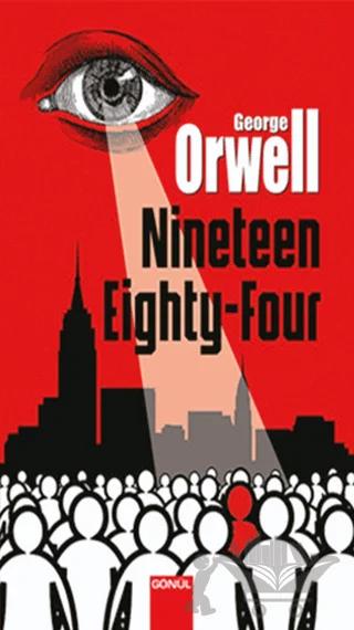 Niniteen Eighty-Four