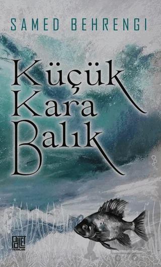 Küçük Kara Balık
