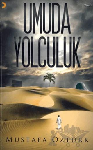 Umuda Yolculuk