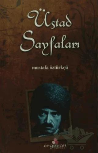 Üstad Sayfaları