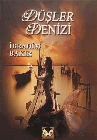 Düşler Denizi