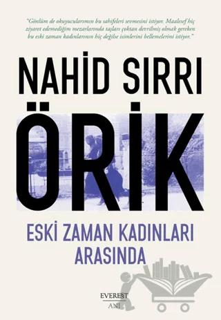 Eski Zaman Kadınları Arasında