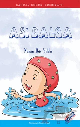 Asi Dalga