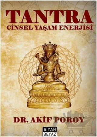 Tantra