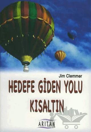 Hedefe Giden Yolu Kısaltın