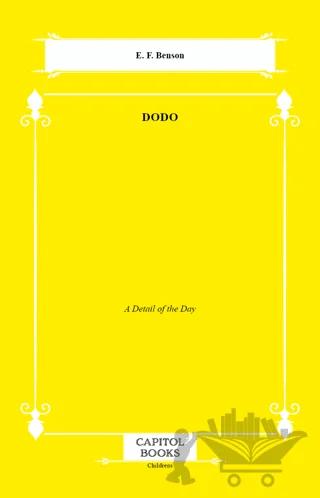 Dodo