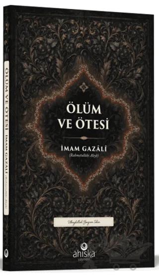 Ölüm ve Ötesi
