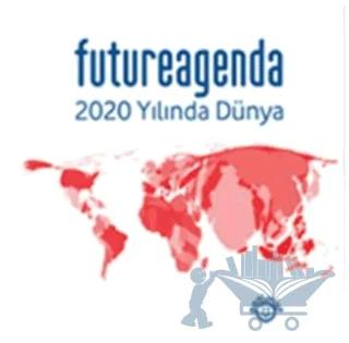 Future Agenda
