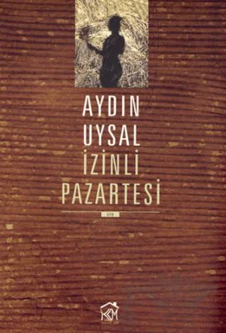 İzinli Pazartesi