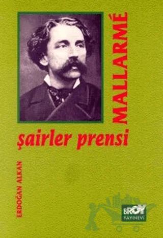 Şairler Prensi Mallarme