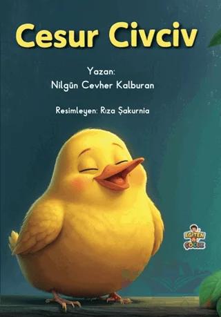 Cesur Civciv
