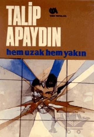 Hem Uzak Hem Yakın