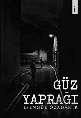 Güz Yaprağı