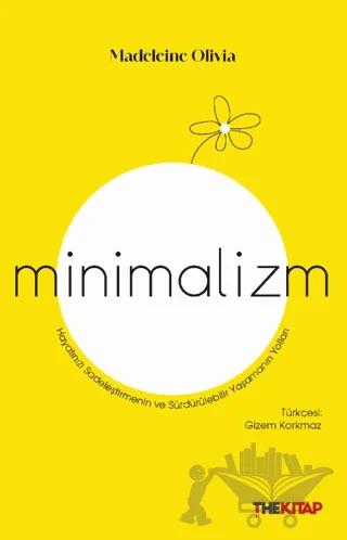 Minimalizm