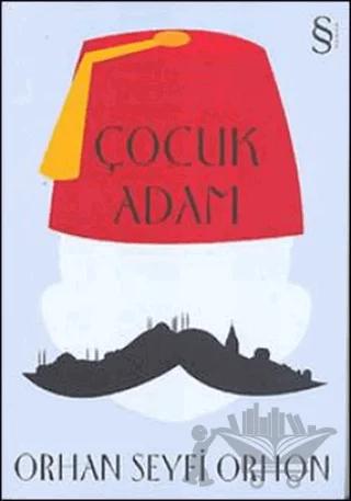 Çocuk Adam