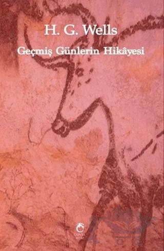 Geçmiş Günlerin Hikayesi