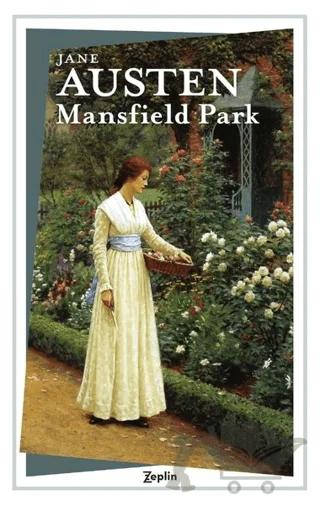 Mansfield Park
