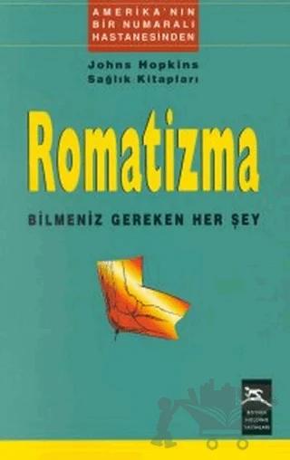 Romatizma