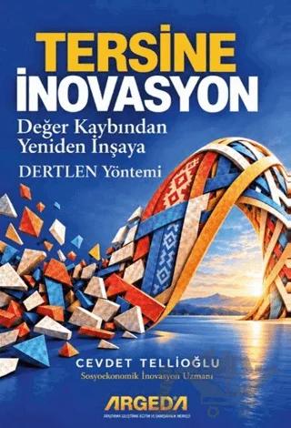 Tersine İnovasyon