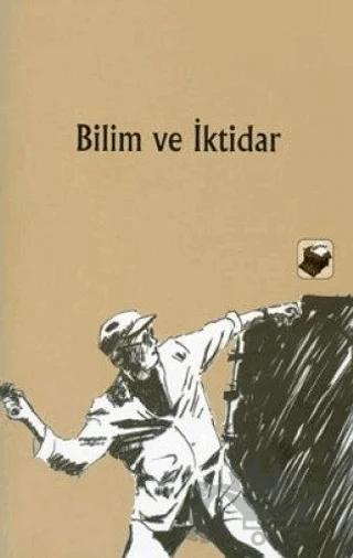 Bilim ve İktidar